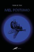 Mel pstumo