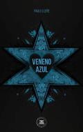 Veneno Azul