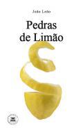 Pedras de limo