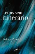 Letras sem itinerrio