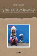 A pretexto da Irlanda