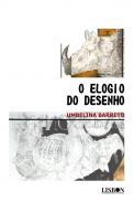 O elogio do desenho