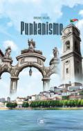 Punkanismo