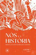 Ns e a histria, 1.1