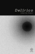 Delrico