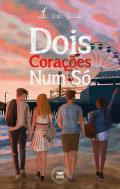 Dois coraes num s