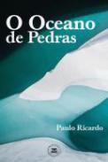 O oceano de Pedras