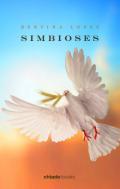 Simbioses