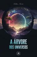 A rvore dos universos, 1