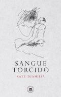 Sangue torcido