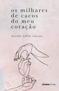 Os milhares de cacos do meu corao
