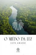 O mido da luz