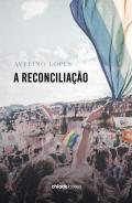 A reconciliao