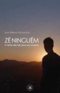Z ningum