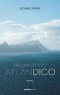 Nas margens do ATLNDICO