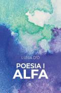 Poesa, 1