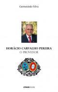 Horácio Carvalho Pereira