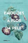 Emoes  flor da pele