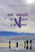 Uma gerao de verso e reverso