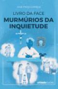 Livro da face