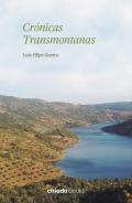 Crnicas transmontanas