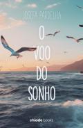 O voo do sonho
