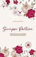 Sinapse potica
