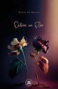 Outono em flor