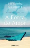 A fora do amor