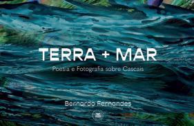 Terra+Mar