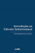 Introduo ao clculo infinitesimal