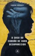 O caso do cordo de ouro desaparecido