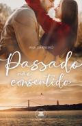 Passado no consentido