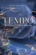 Tempo