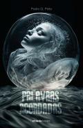 Palavras acordadas