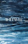 Inefvel