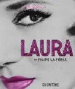 Laura