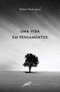 Uma vida em pensamentos