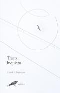 Trao inquieto