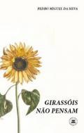 Girassis no pensam