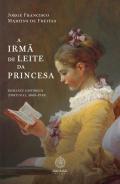 A irm de leite da princesa
