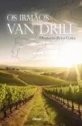 Os irmos Van Drill