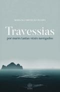 Travessias