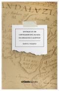 Estrias de um contrabandista da raia da Andaluzia e Alentejo