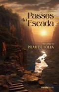 Passos da escada