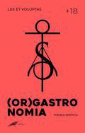 (Or)gastronomia