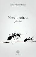 Nos lmites