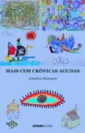 Mais cem crnicas agudas