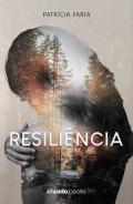 Resilincia