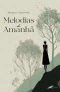Melodias de Amanh